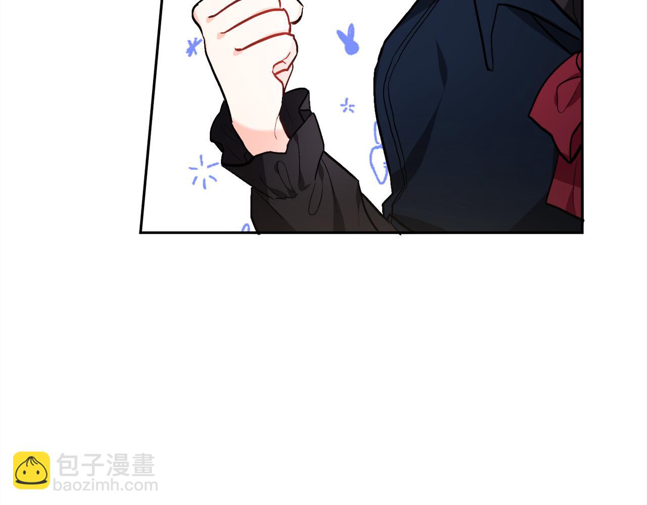 第88话 赌谁赢56