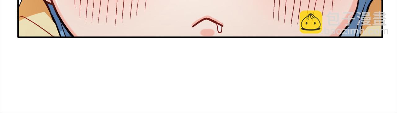 第88话 赌谁赢58