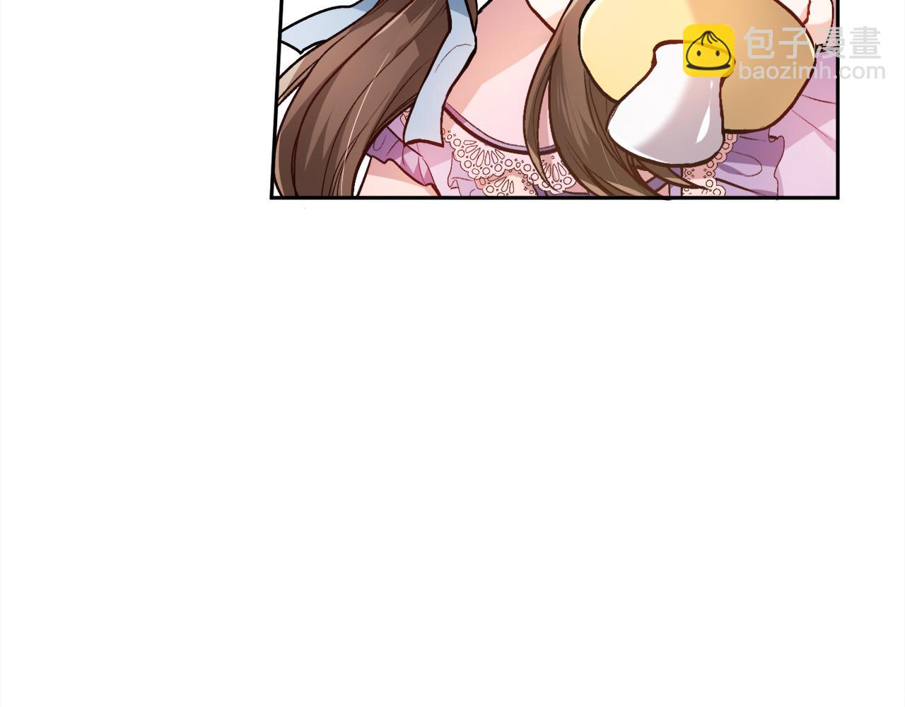 第88话 赌谁赢65