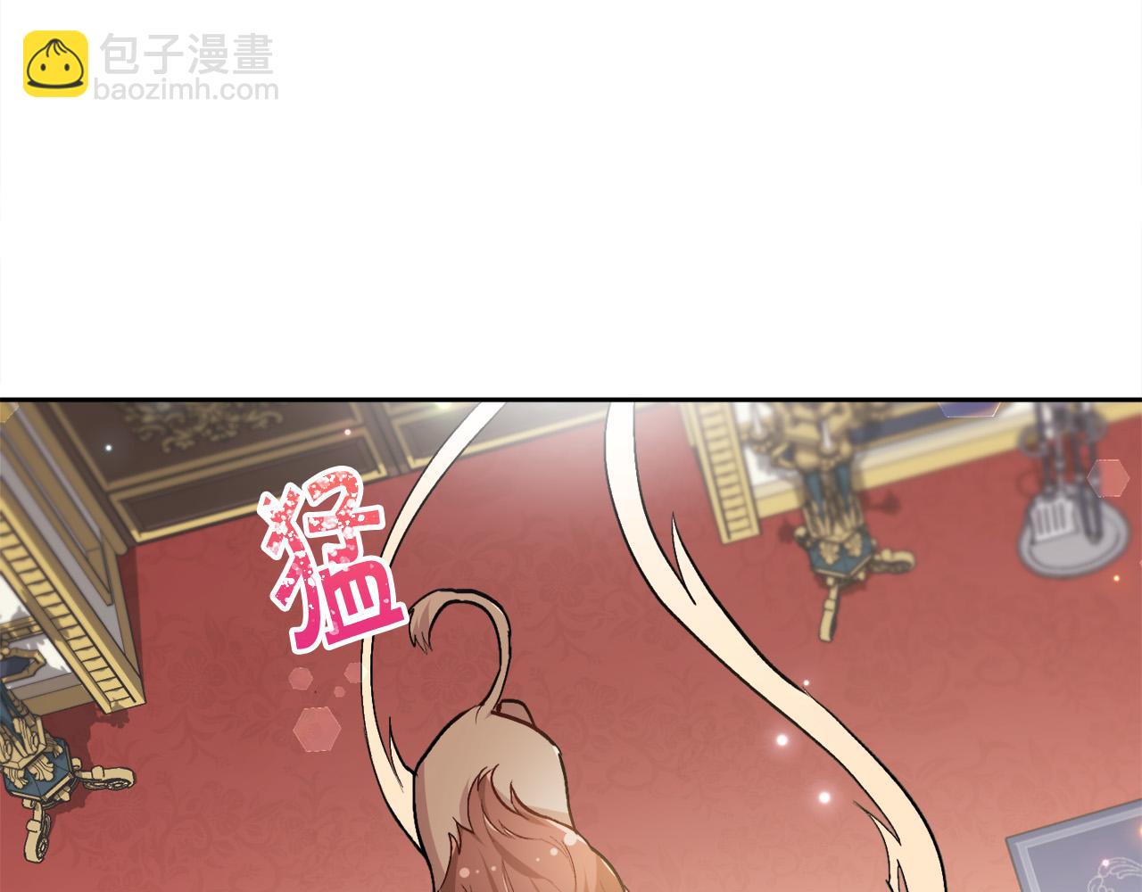 第88话 赌谁赢66
