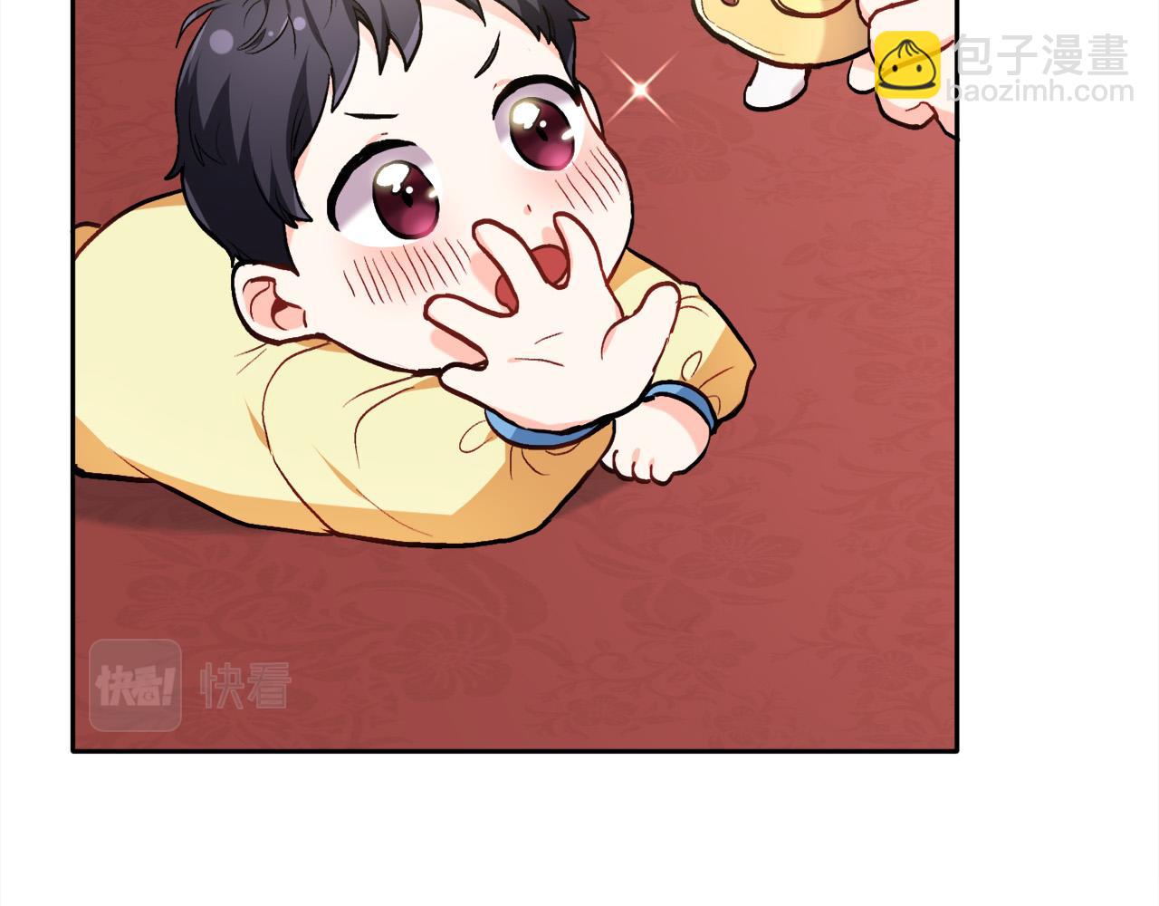 第88话 赌谁赢88