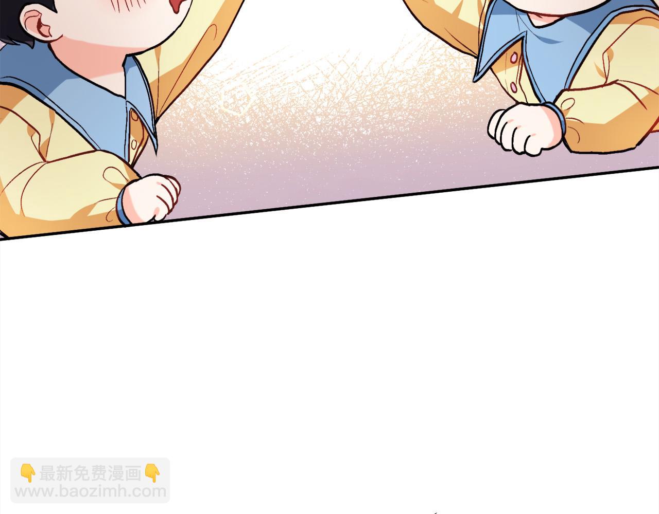 第88话 赌谁赢92