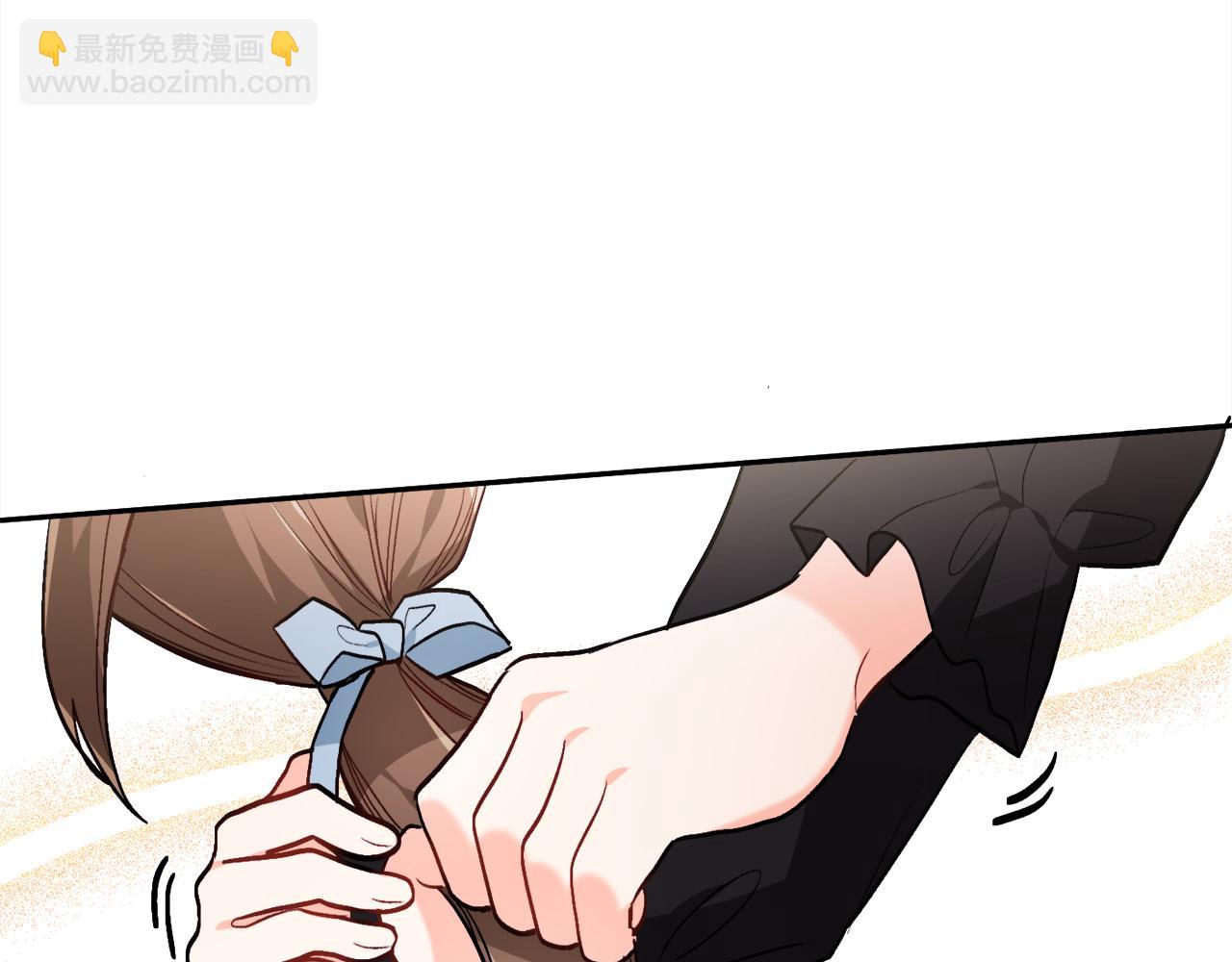 第89话 殿下的阴影113