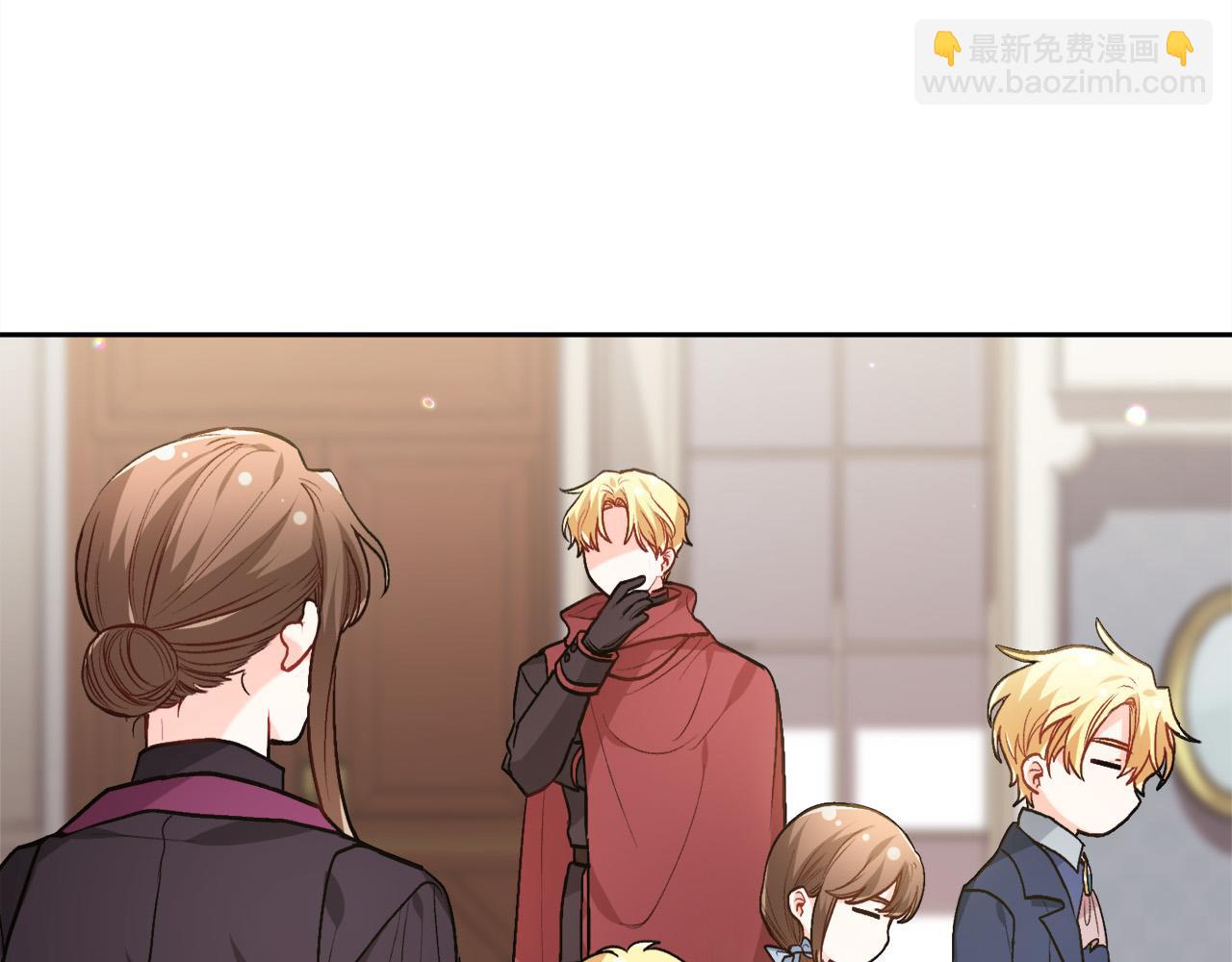 第89话 殿下的阴影148