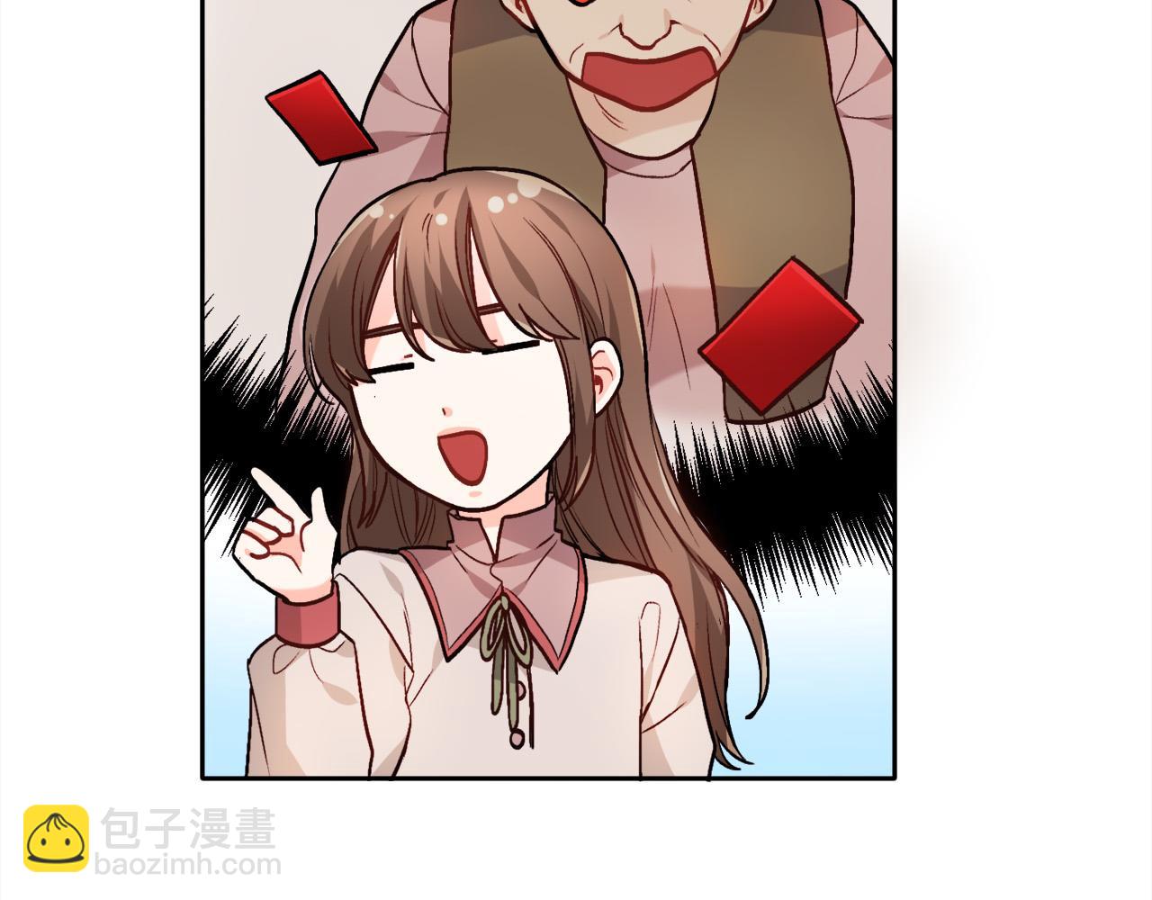 第89话 殿下的阴影170