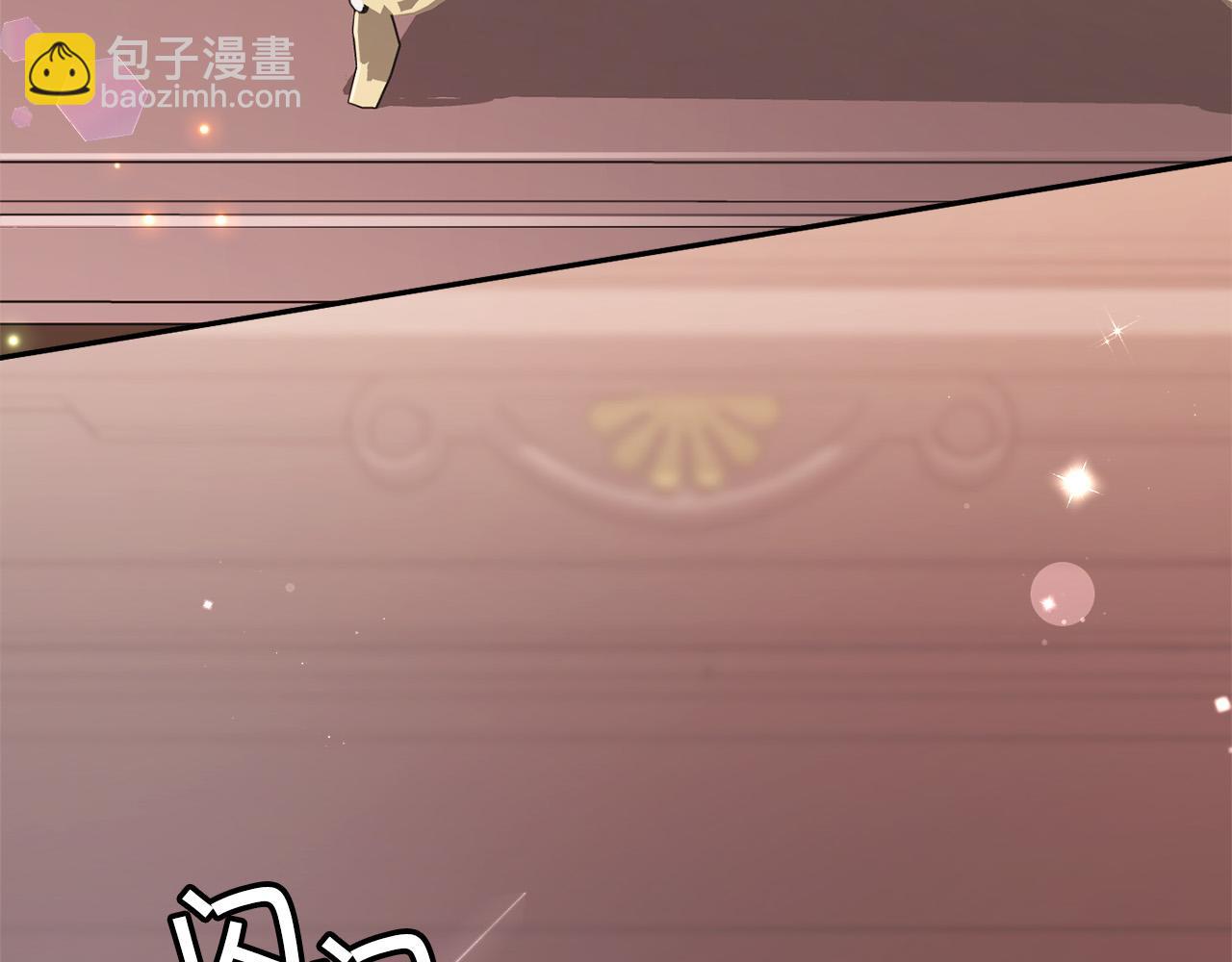 第89话 殿下的阴影184