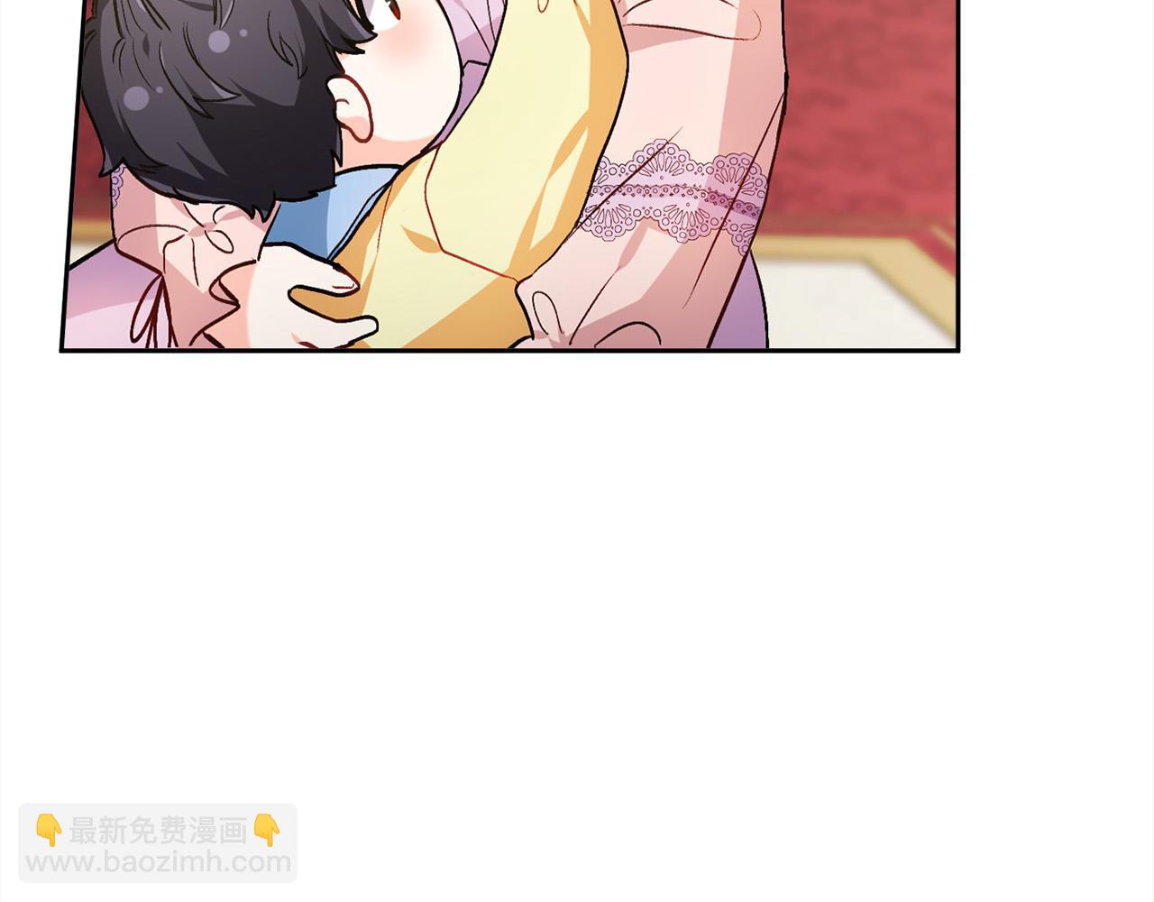 第89话 殿下的阴影38