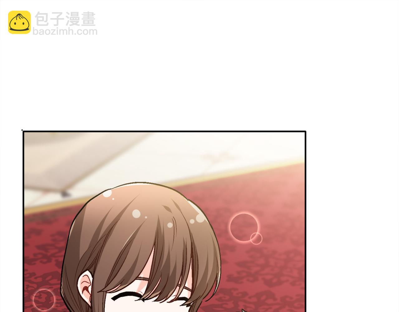 第89话 殿下的阴影56