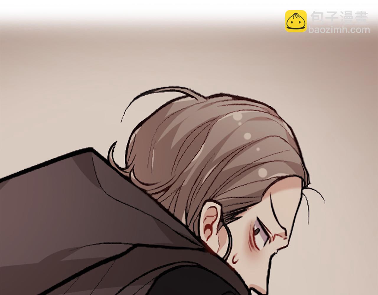 第89话 殿下的阴影82