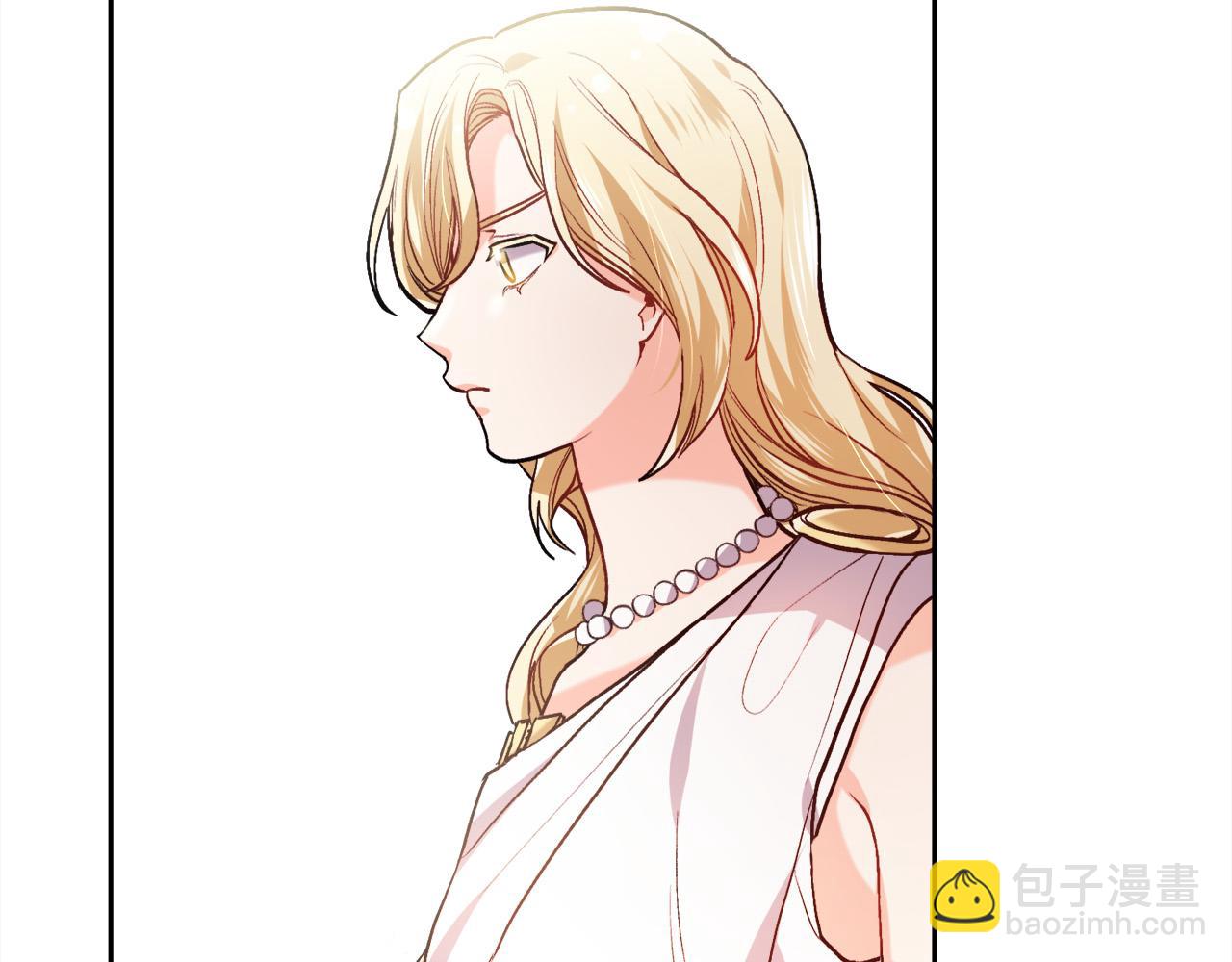 第90话 宝石114