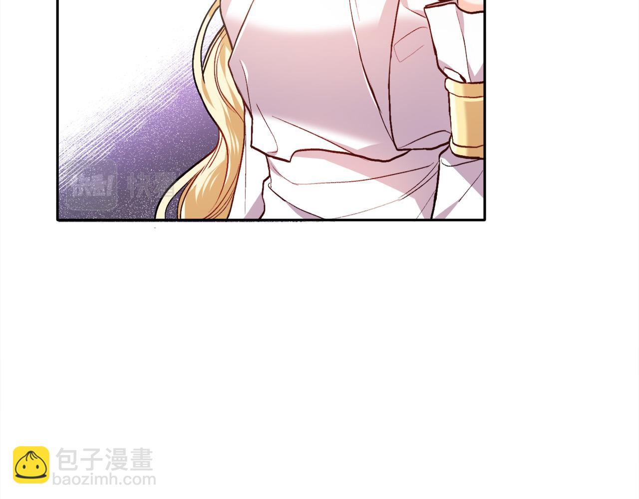 第90话 宝石115