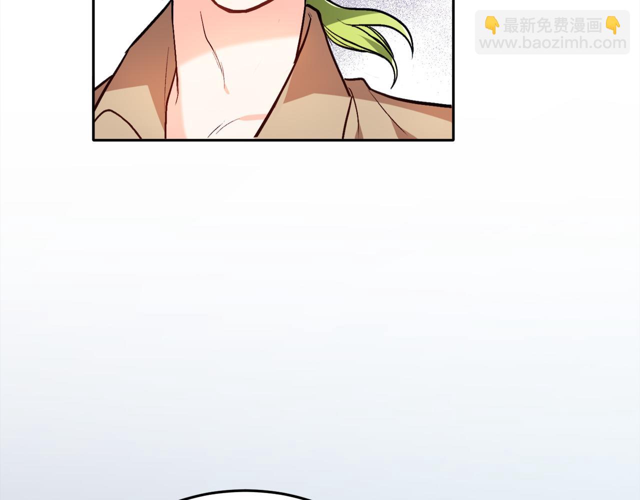第90话 宝石169