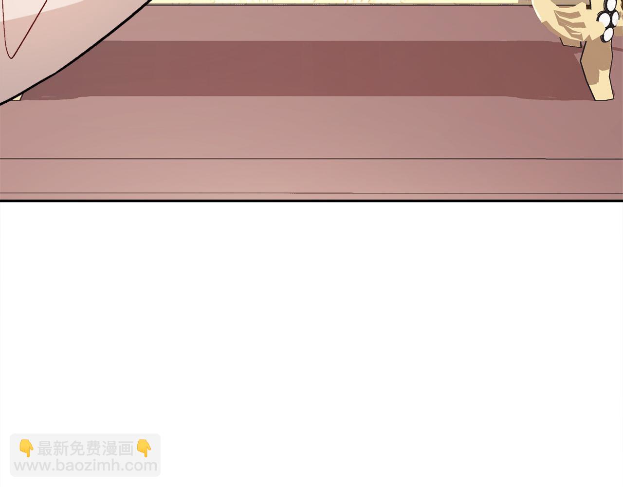 第90话 宝石22