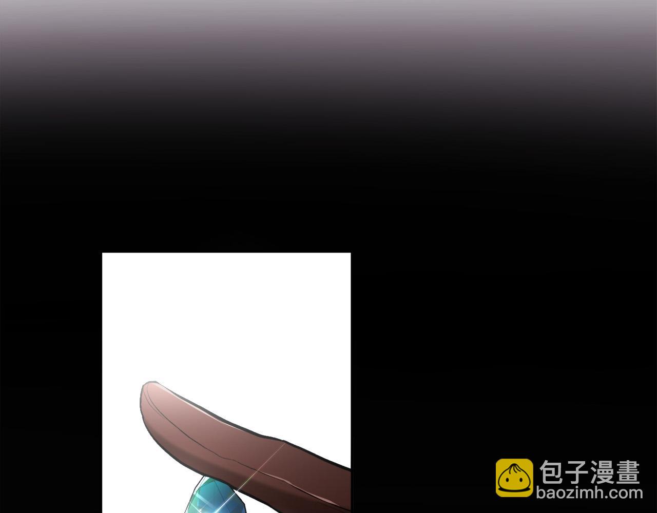 第90话 宝石60