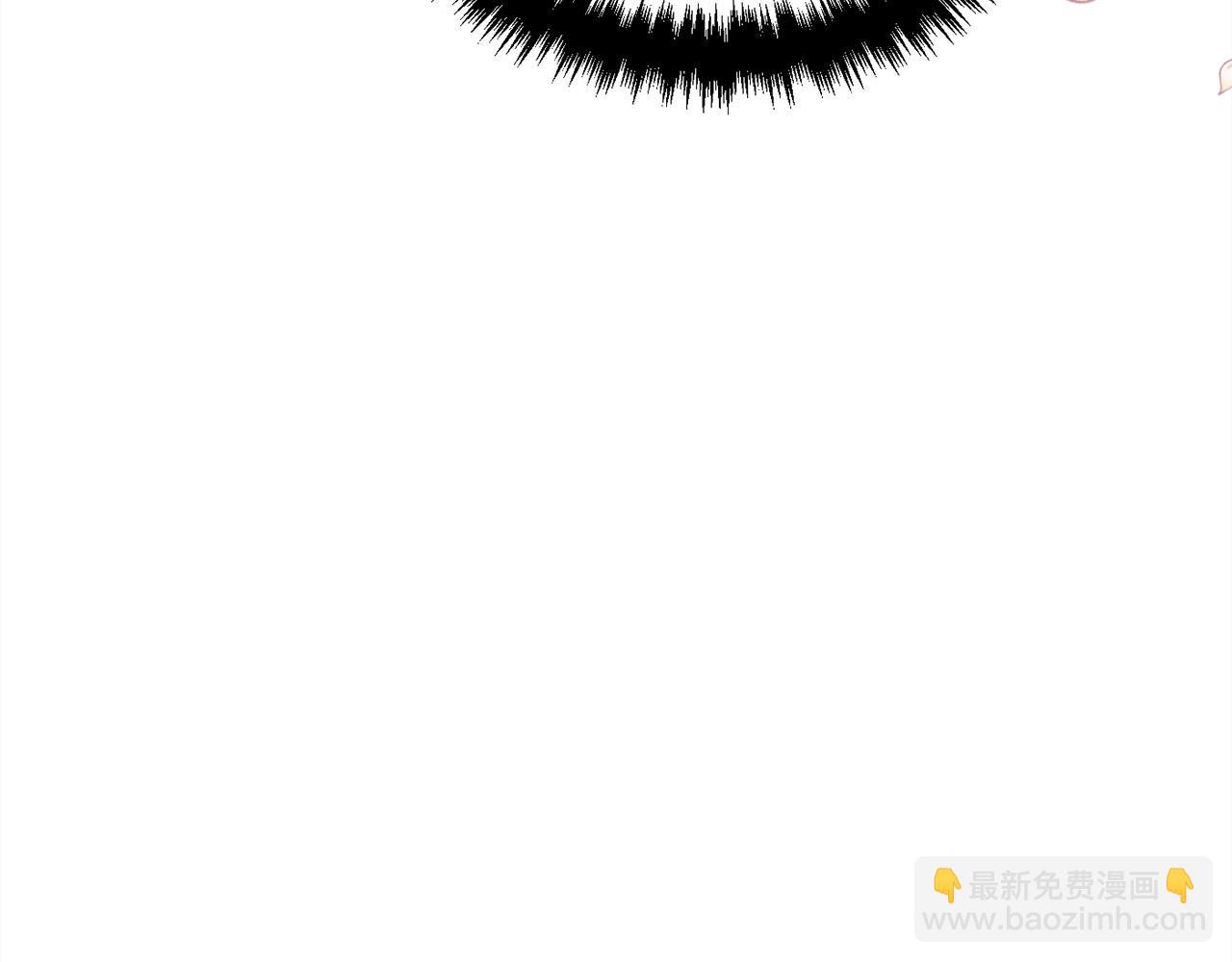 第90话 宝石88