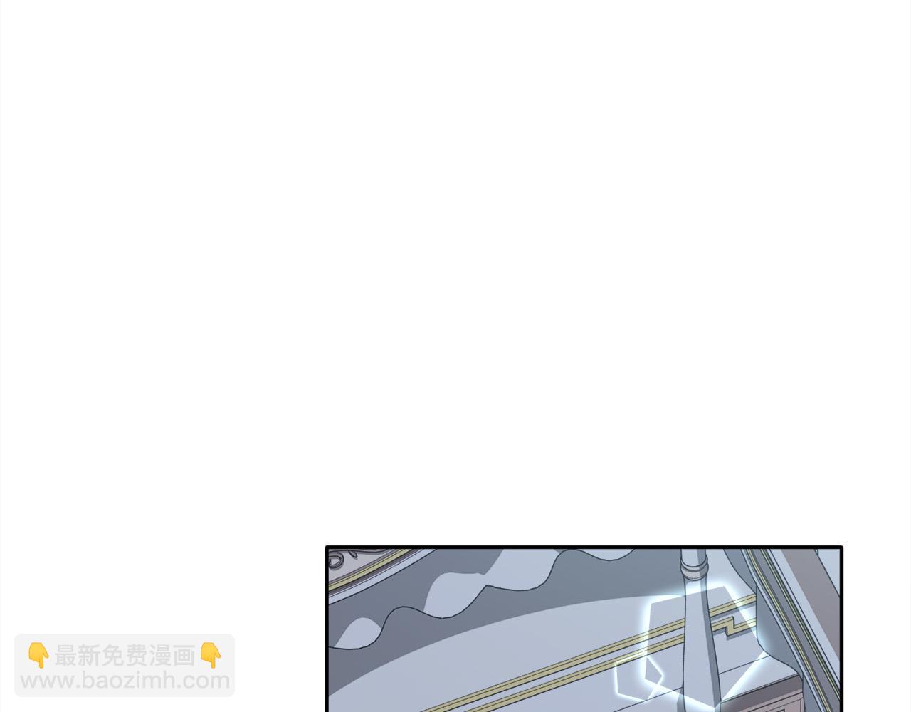 第90话 宝石92