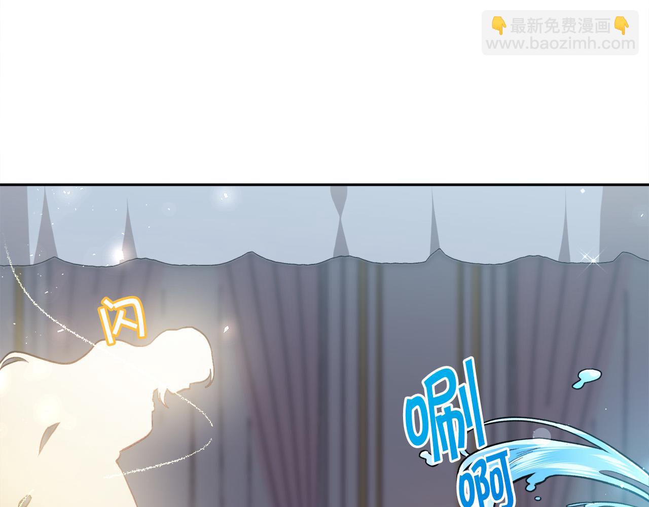 第90话 宝石99