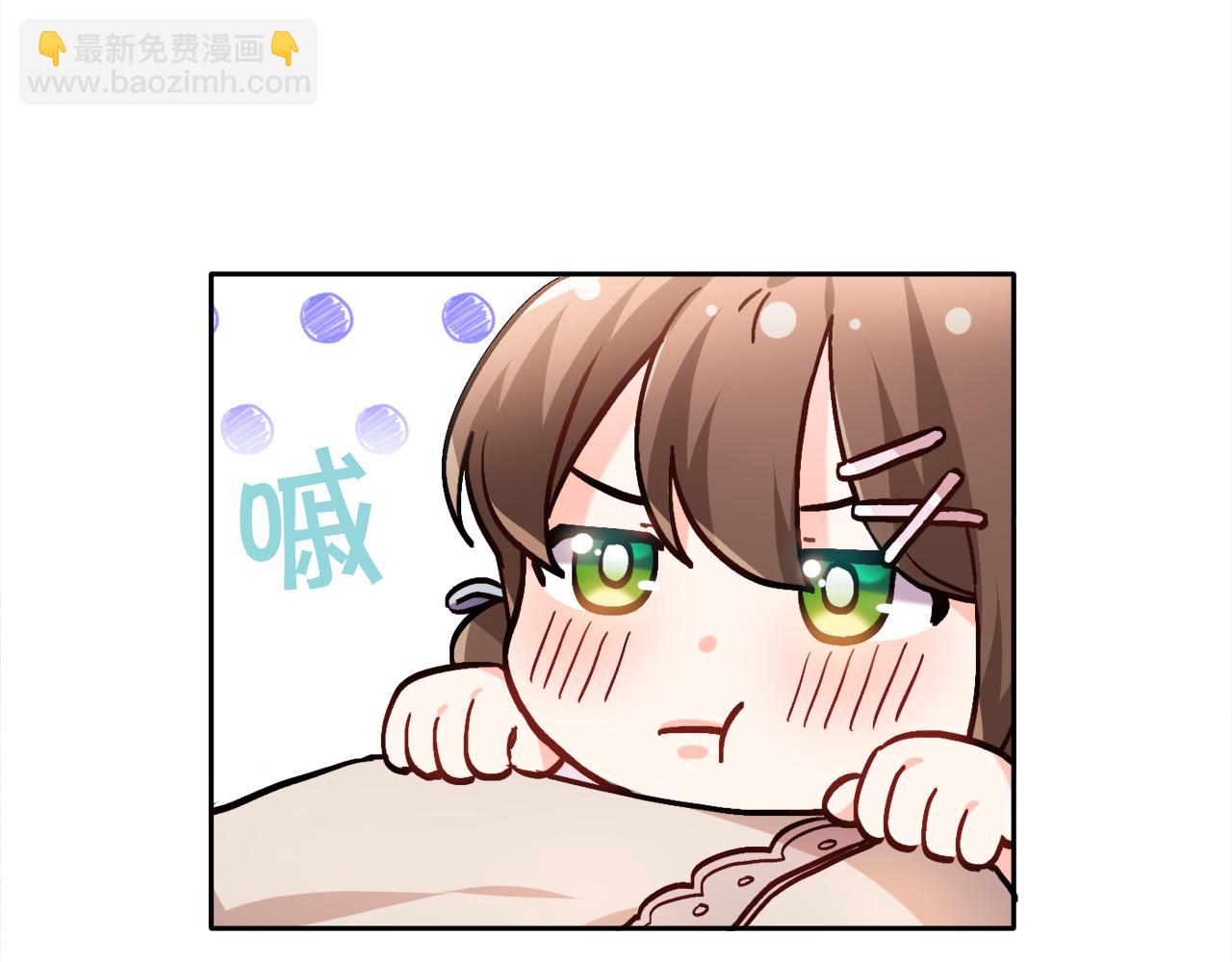 第91话 坏人聚首147