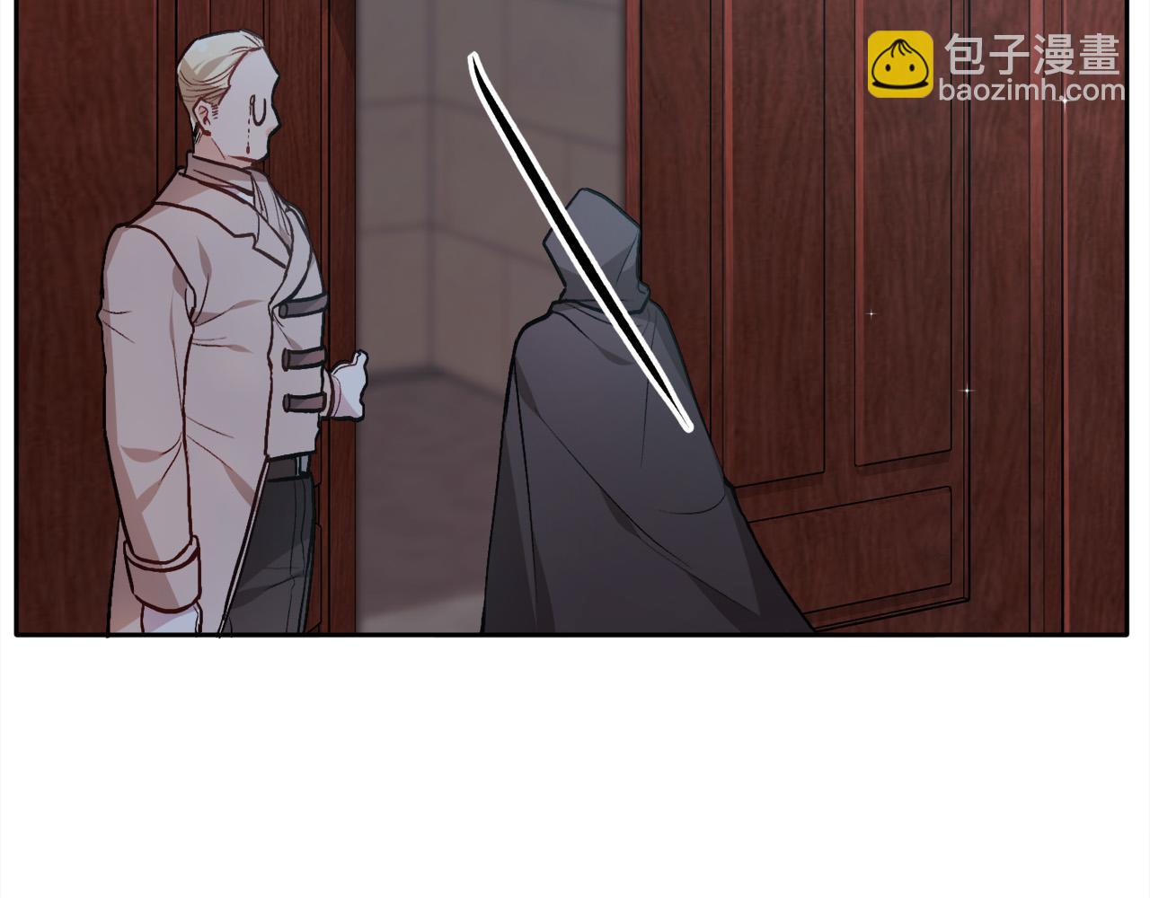 第91话 坏人聚首46