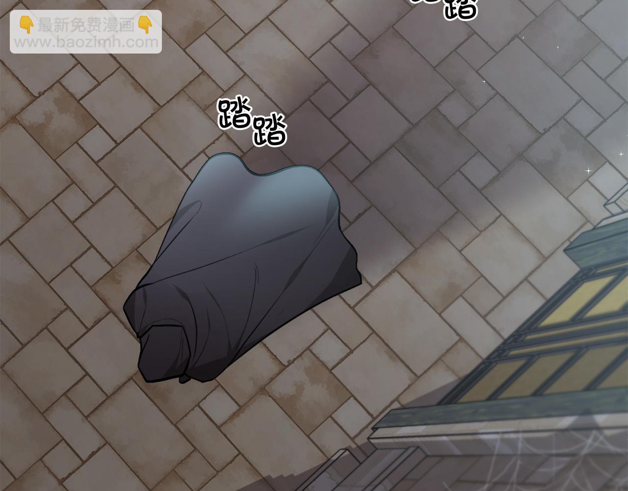 第91话 坏人聚首55