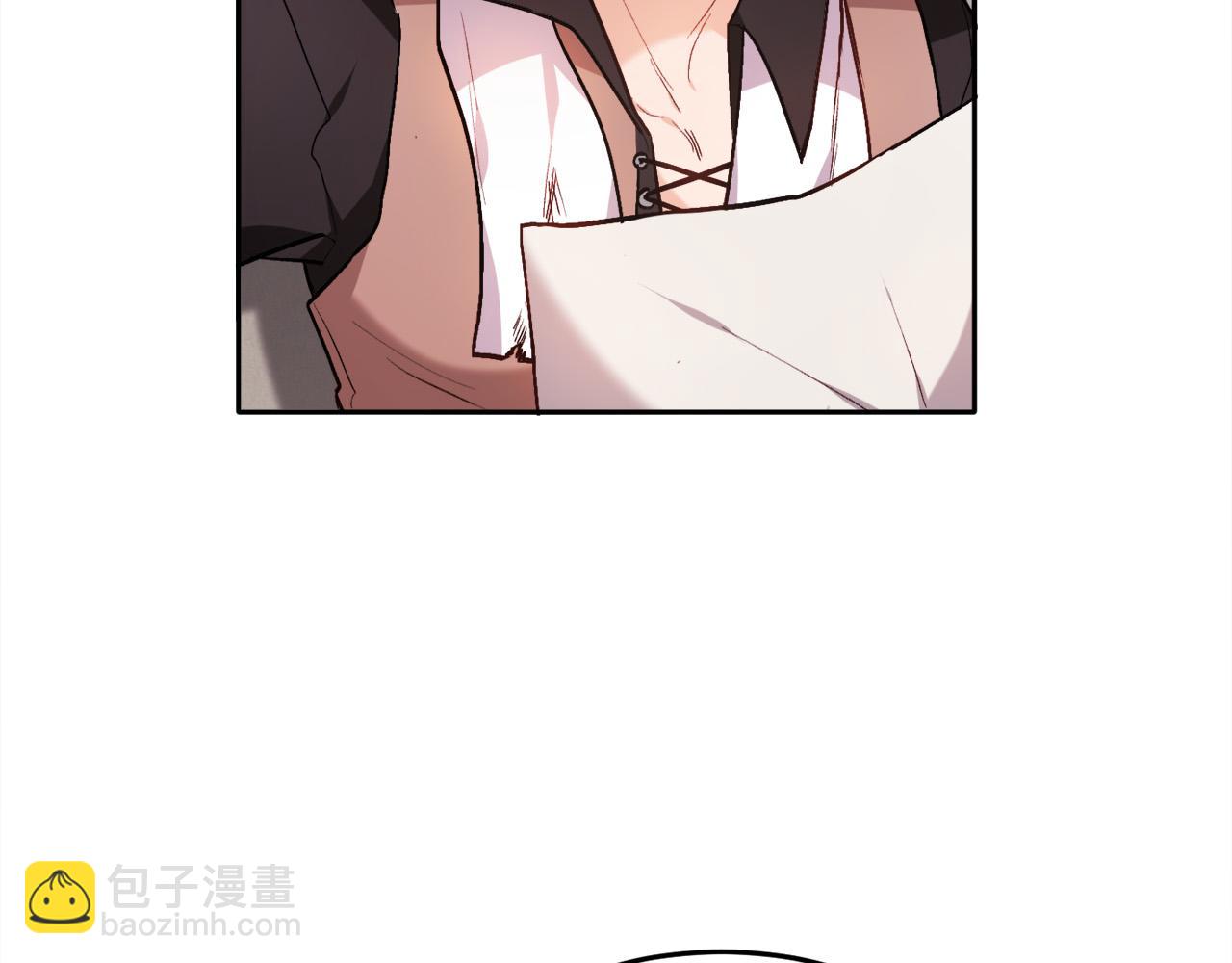 第92话 我要出去玩！121