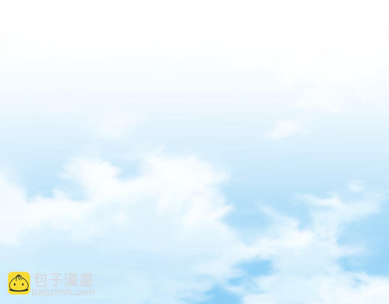 第92话 我要出去玩！132