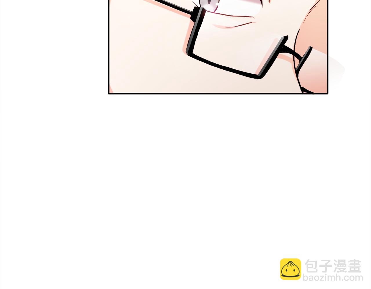 第92话 我要出去玩！23
