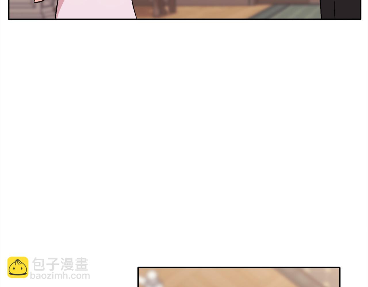 第92话 我要出去玩！35