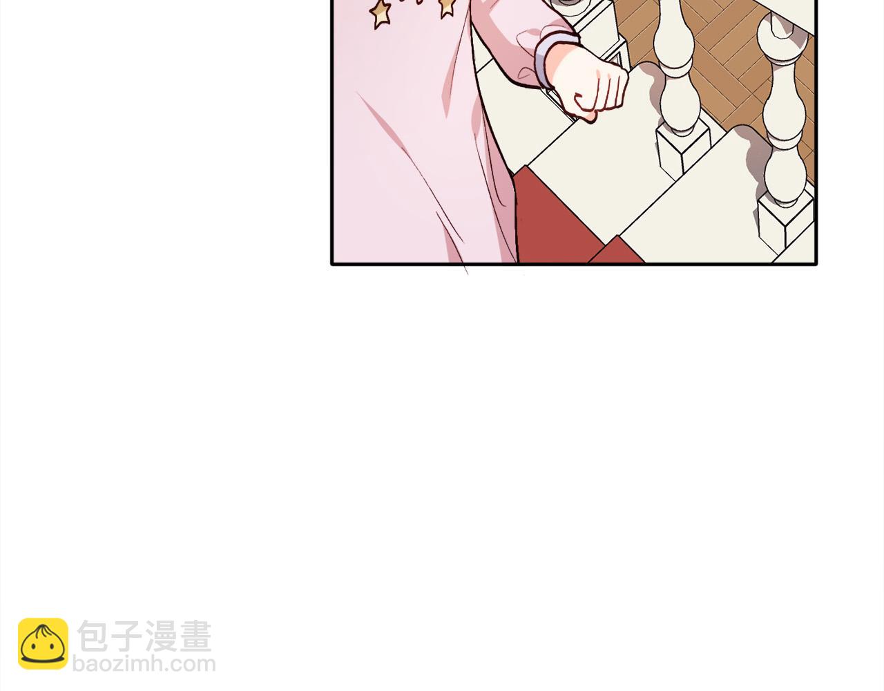 第92话 我要出去玩！37