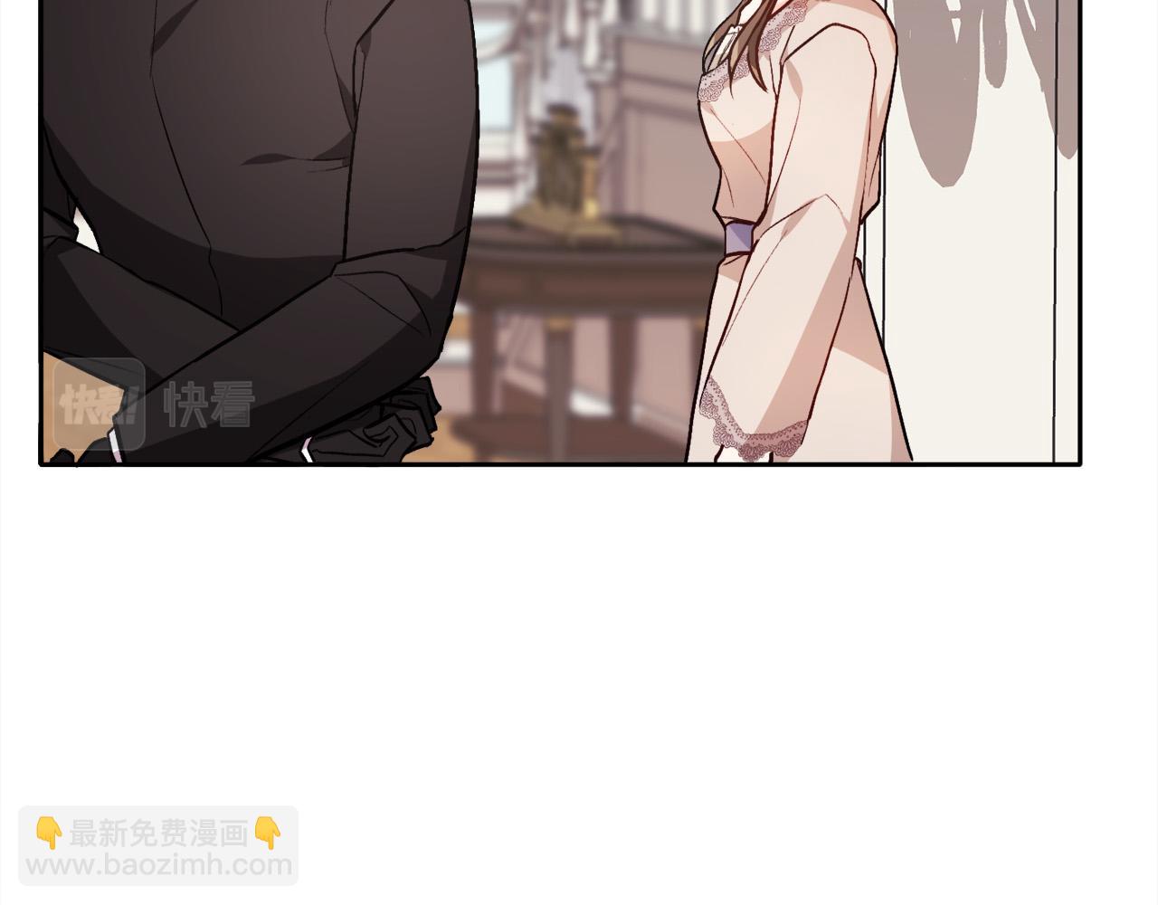 第92话 我要出去玩！39