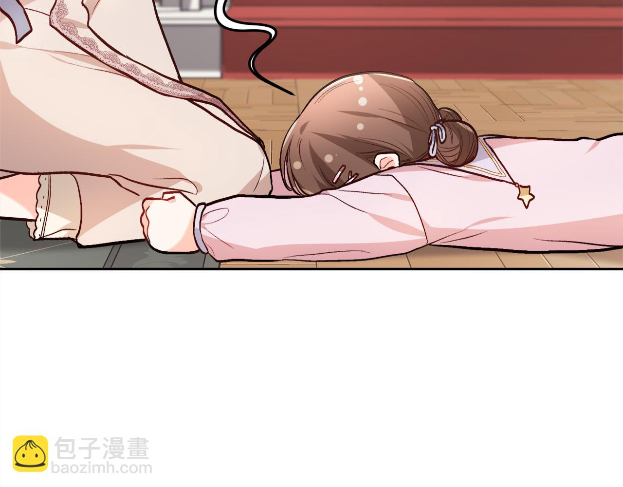 第92话 我要出去玩！74