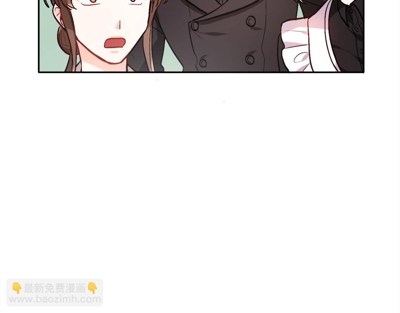 第92话 我要出去玩！83