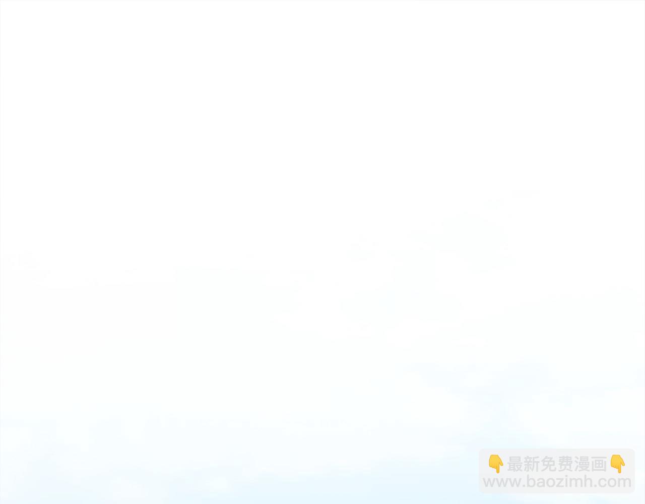 第92话 我要出去玩！88