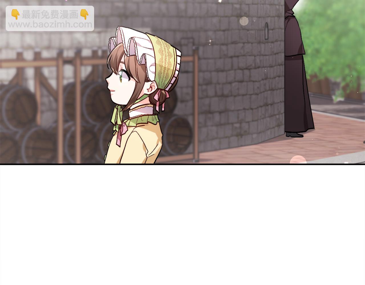 第93话 蹦迪1