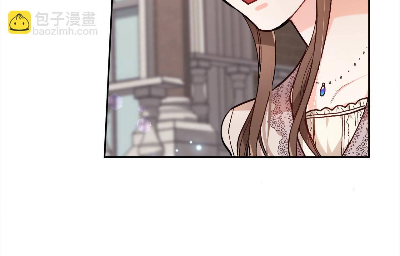 第93话 蹦迪102