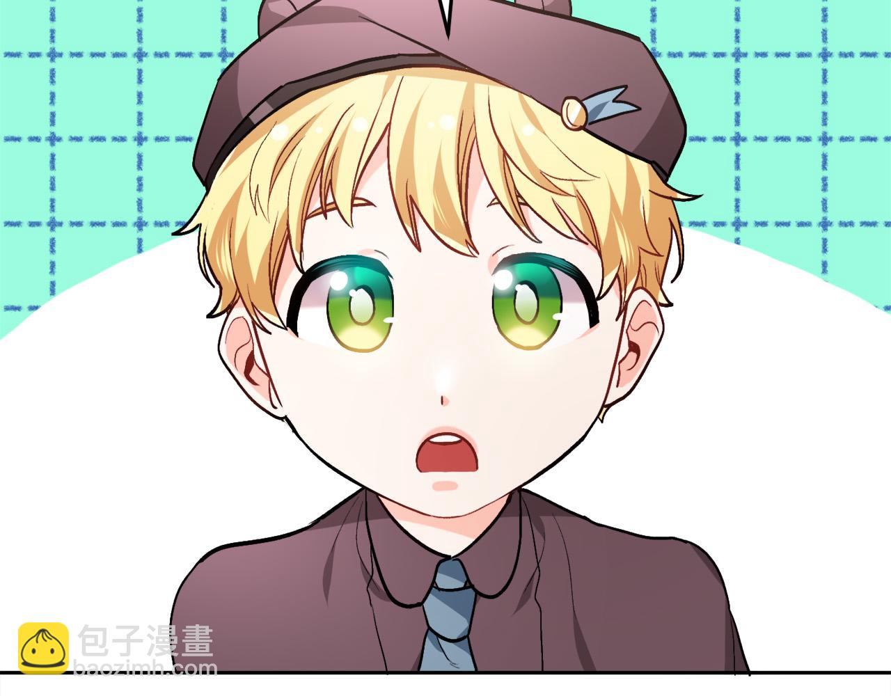 第93话 蹦迪116