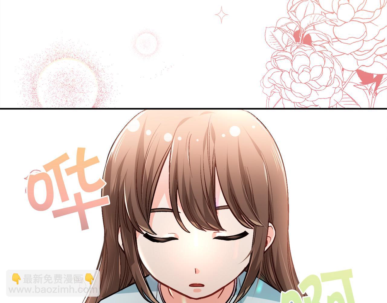 第93话 蹦迪125