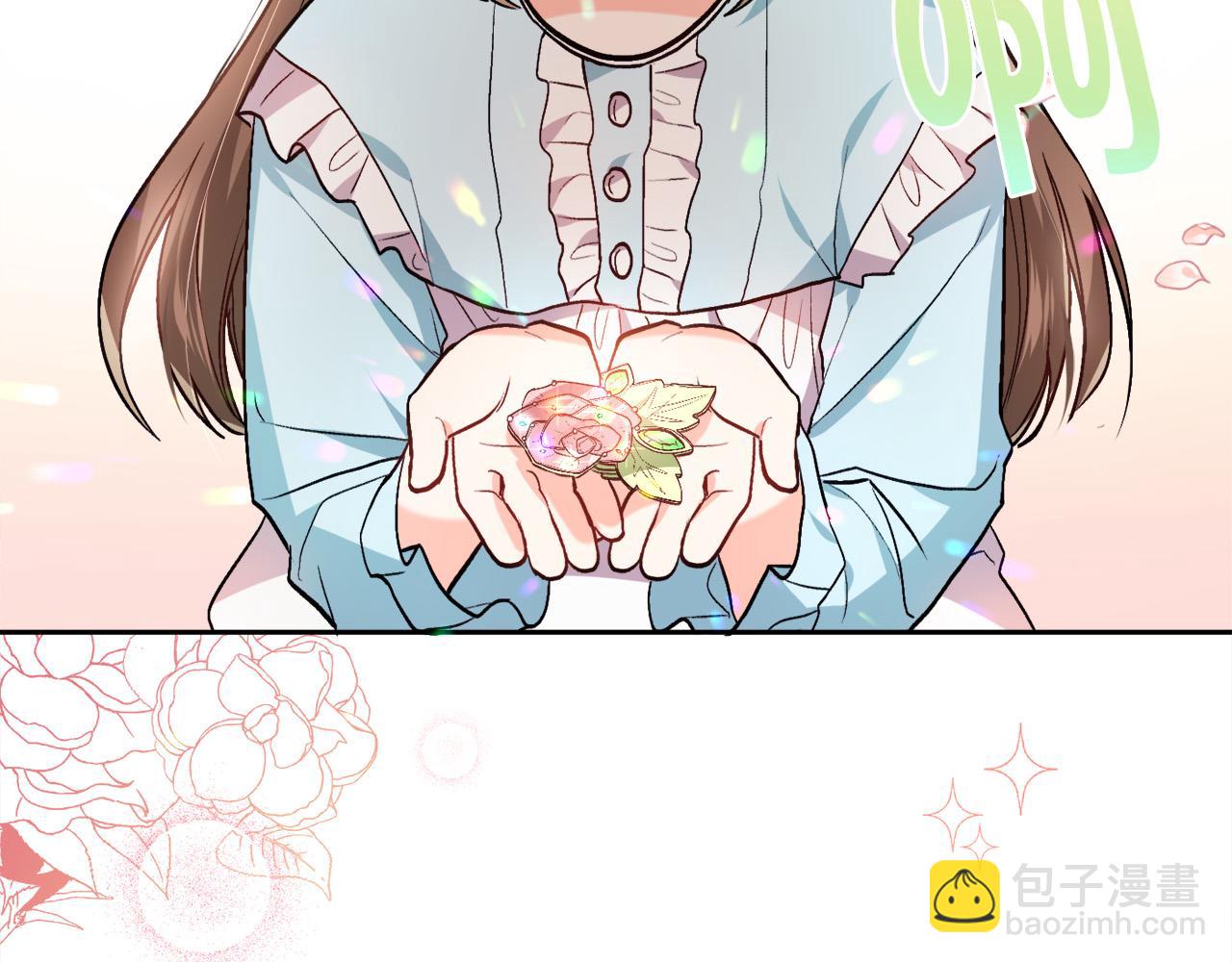 第93话 蹦迪126