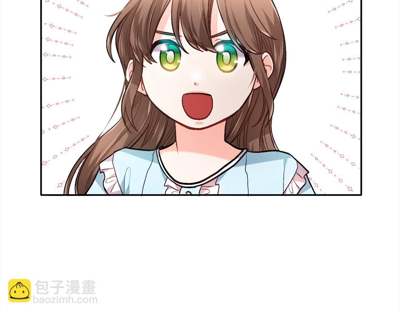 第93话 蹦迪148