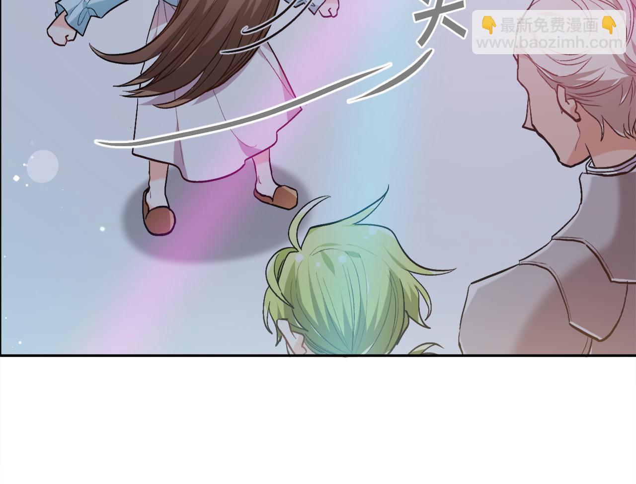 第93话 蹦迪166