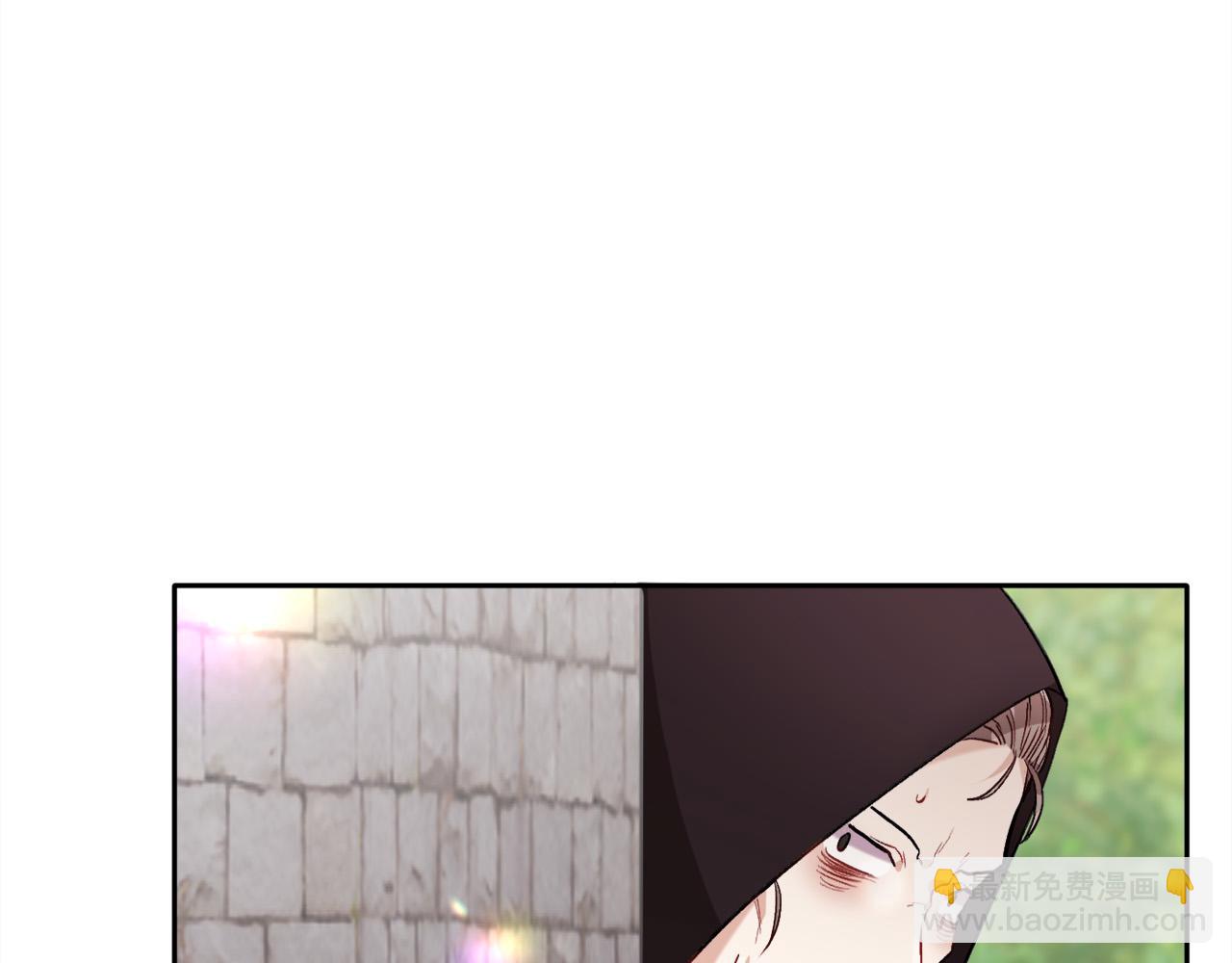 第93话 蹦迪4