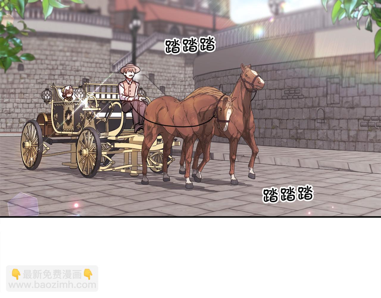 第93话 蹦迪62