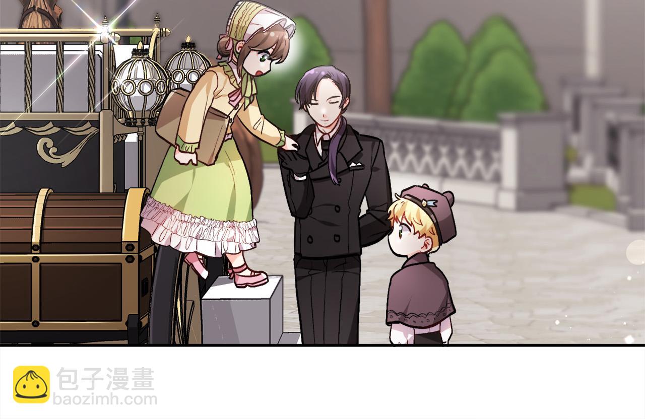 第93话 蹦迪91