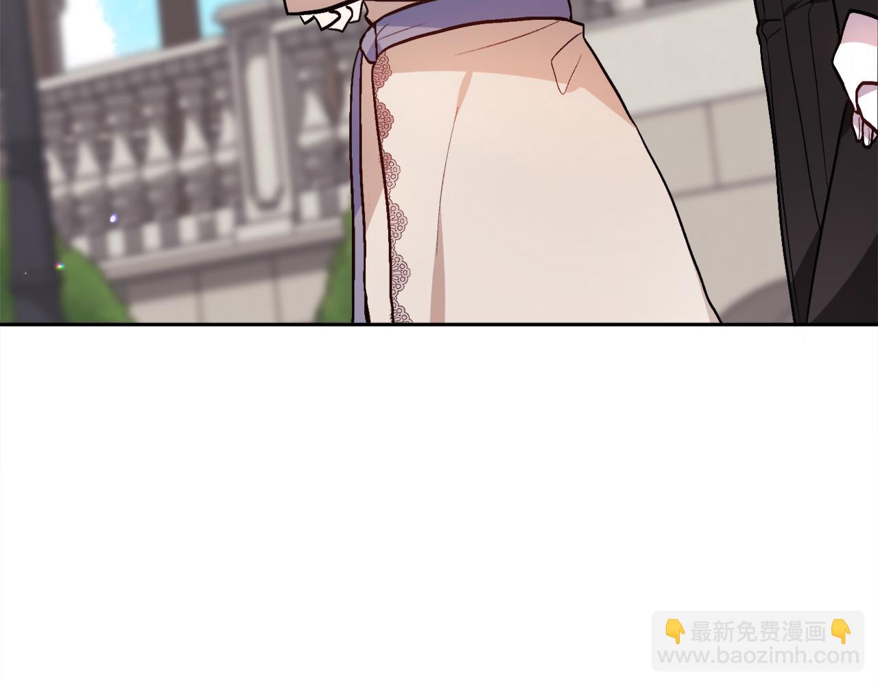 第93话 蹦迪94