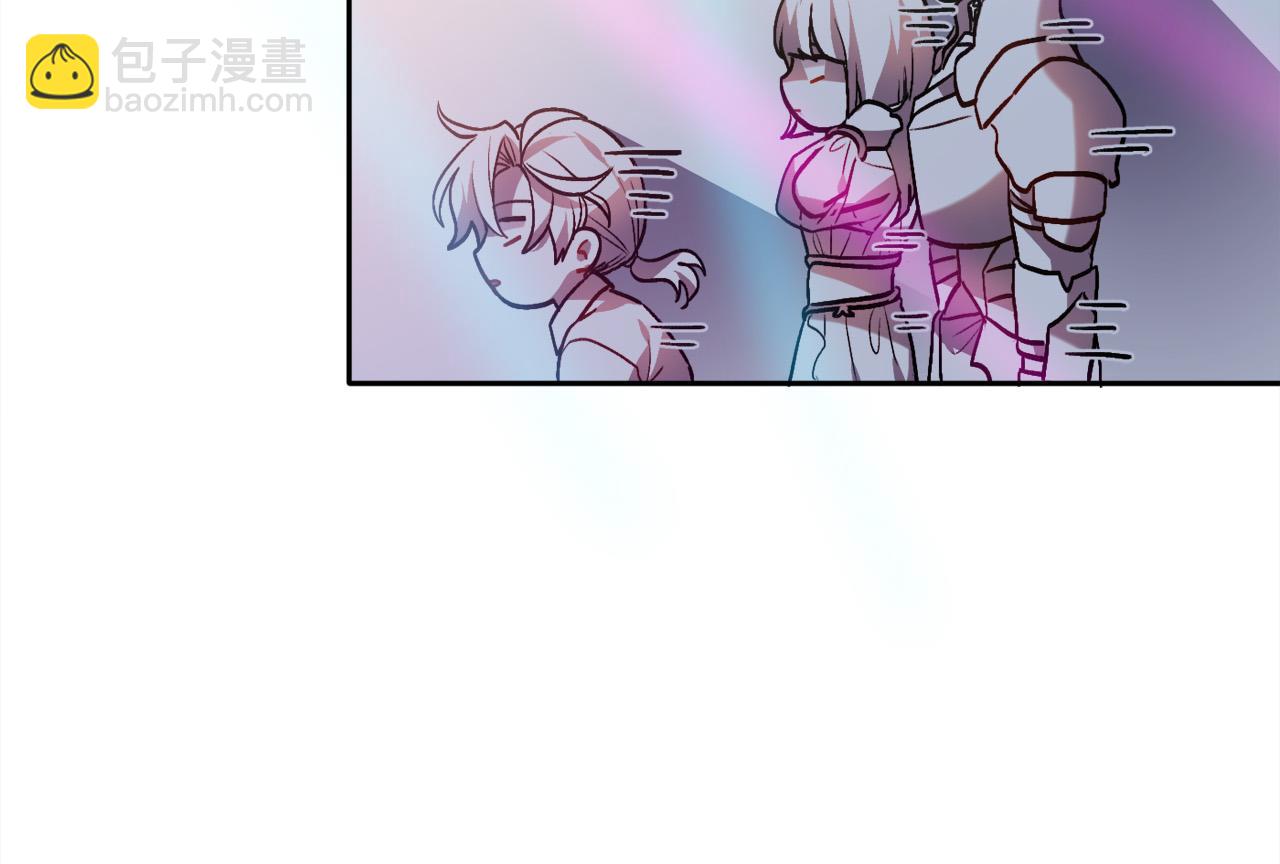 第94话 最差劲的故事10
