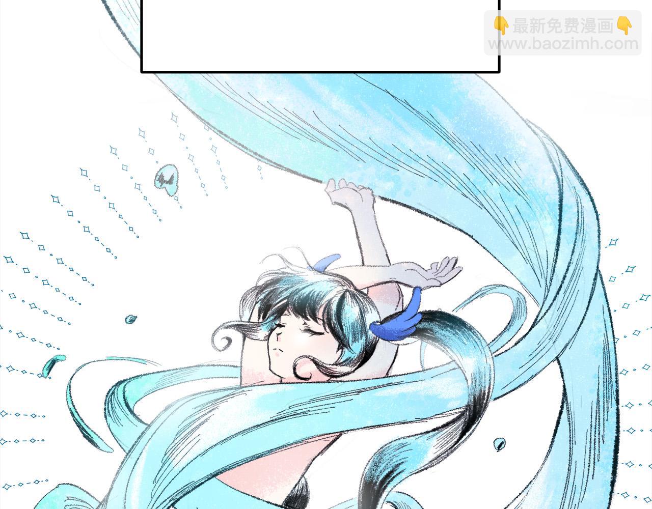 第94话 最差劲的故事129
