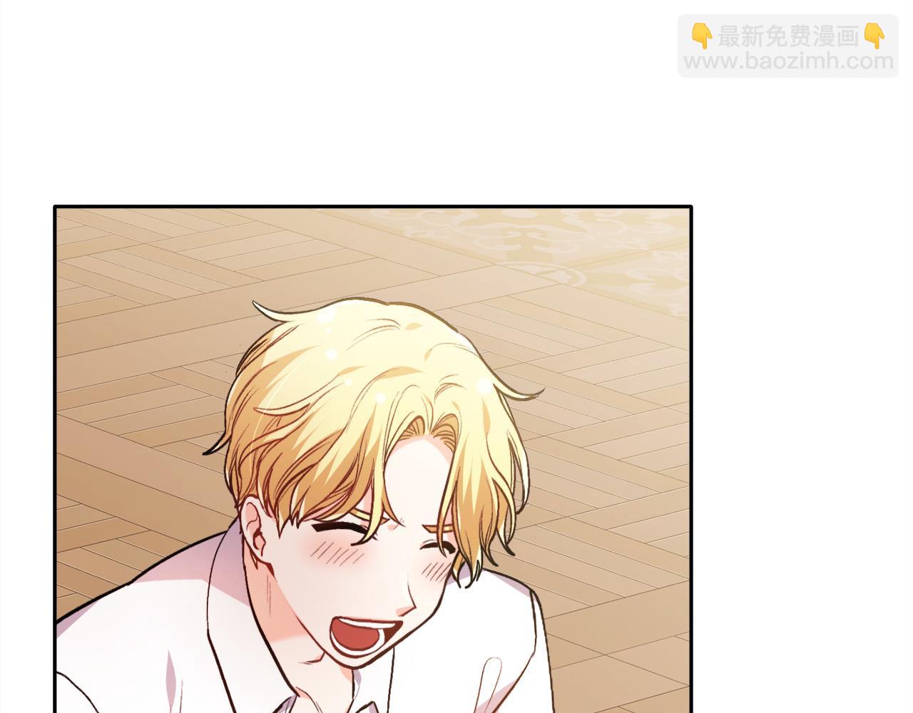 第94话 最差劲的故事183