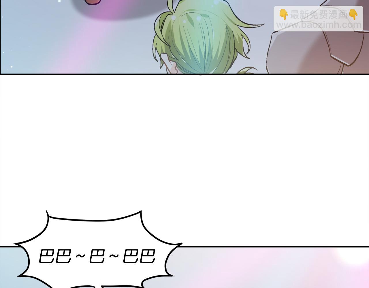 第94话 最差劲的故事2
