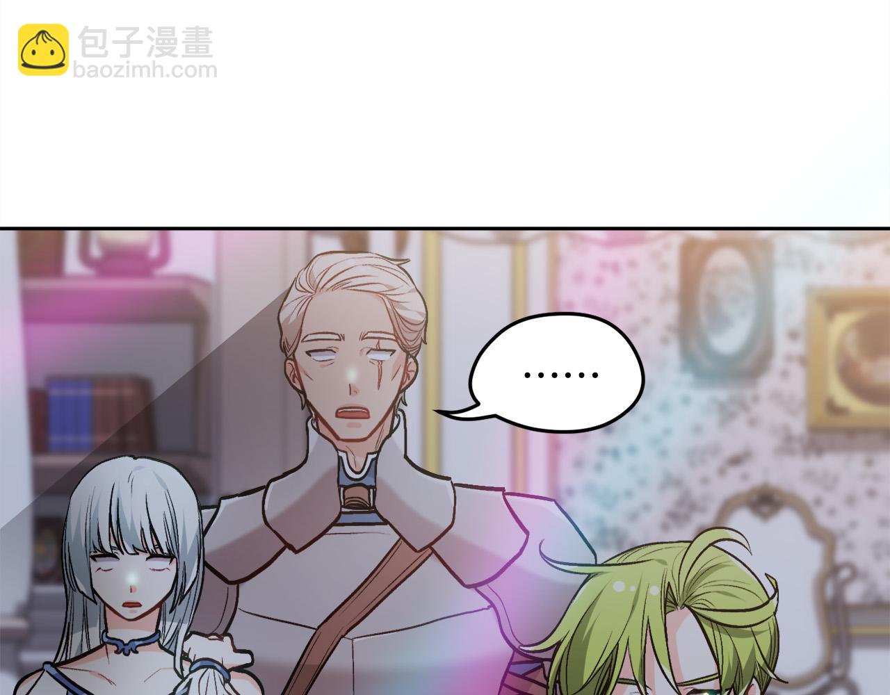 第94话 最差劲的故事24