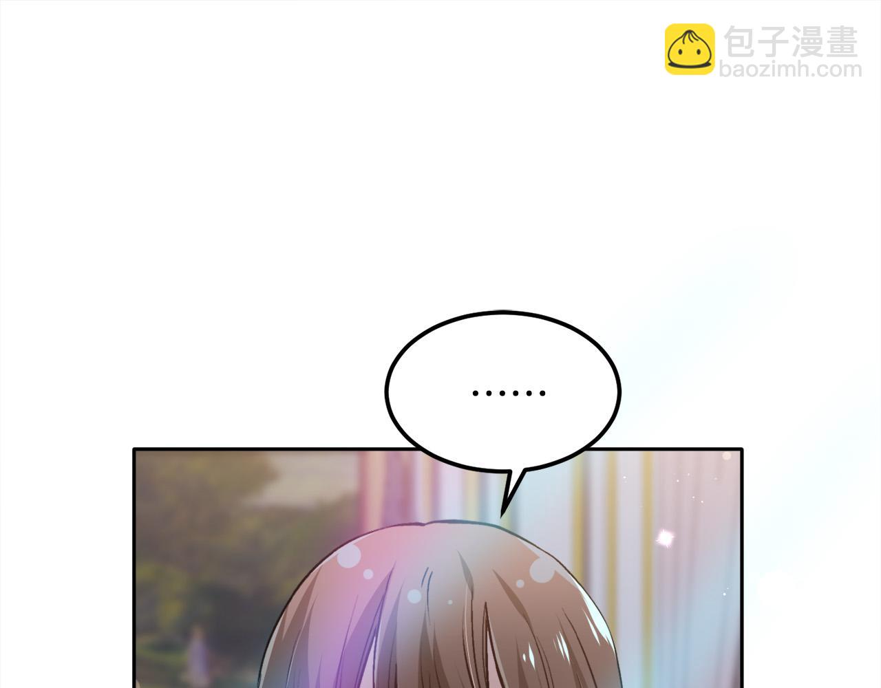 第94话 最差劲的故事33